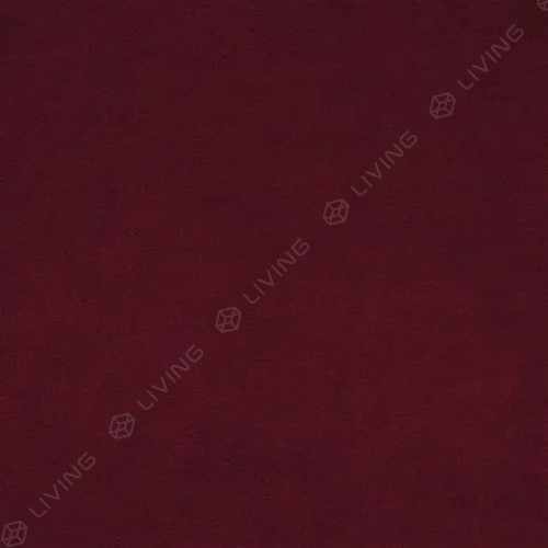 картинка Ткань Designers Guild, коллекция Velluto II, арт. FDG2705/20, Великобритания от LIVING