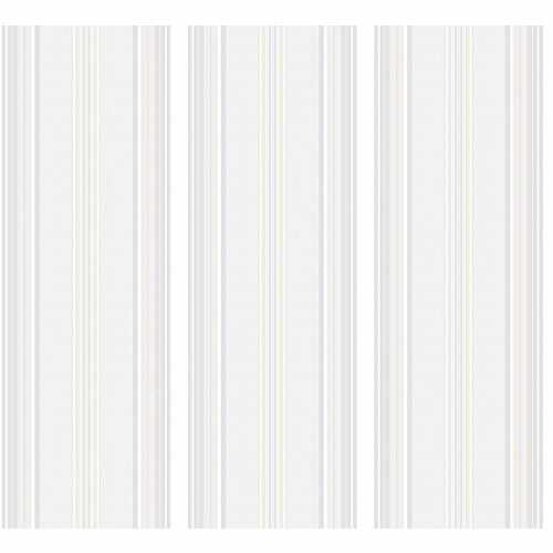 Флизелиновые обои Loymina, коллекция La Belle Epoque, арт. BQ6 011/1, Россия