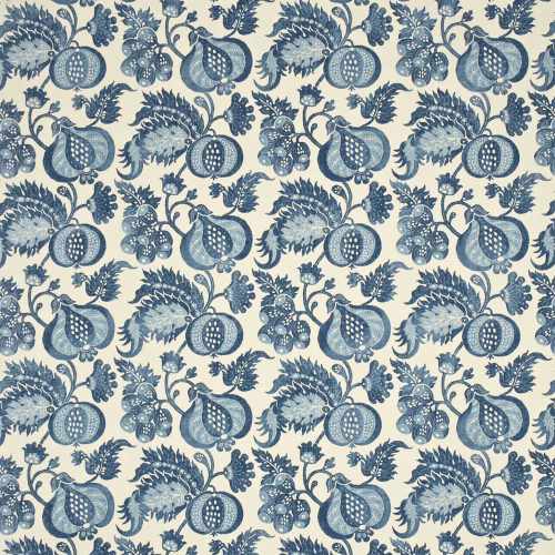 картинка Ткань Sanderson коллекция Water Garden Fabrics, арт. DPEMCH204 от LIVING