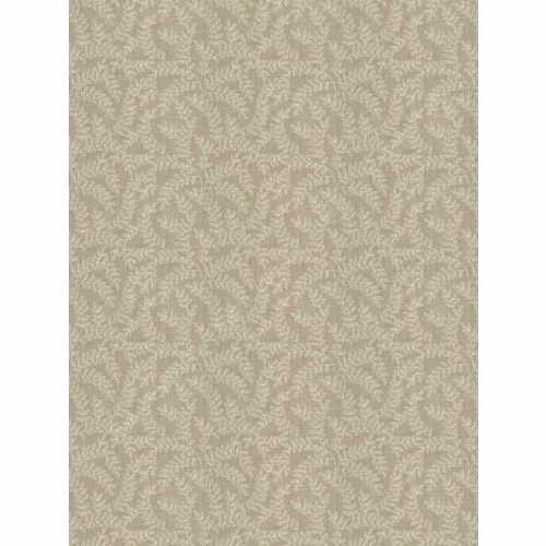 Ткань Trend, коллекция Window By Color (3 Books) Oyster / Taupe, арт. 04683 Taupe, Индия
