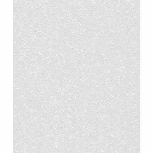 Виниловые обои Marburg, коллекция Patent Decor, арт. 9723, Германия