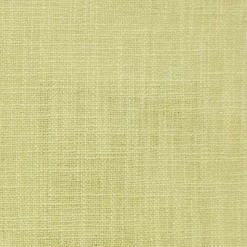 Ткань DESIGNERS GUILD Trevellas FDG2536/17