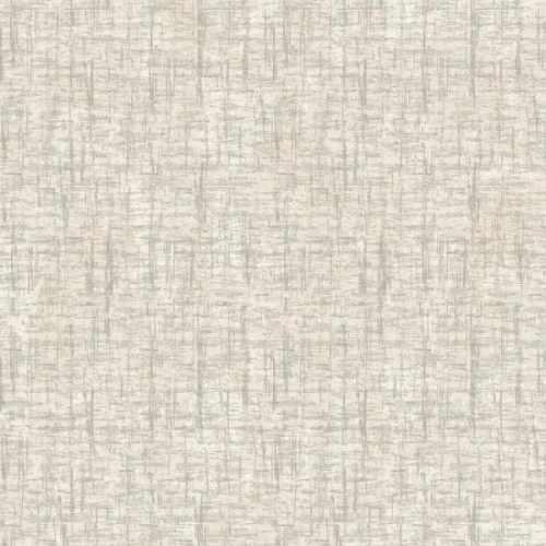 Виниловые обои York, коллекция Antonina Vela - Mixed Metals, арт. BD43901, США