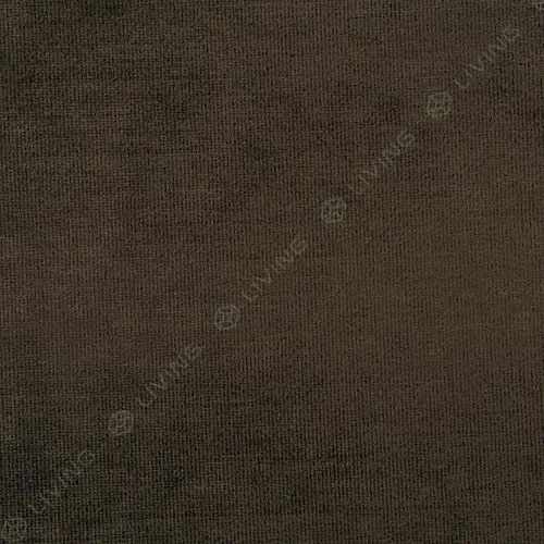 Ткань Designers Guild, коллекция Tarazona, арт. FDG2919/41, Великобритания