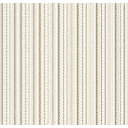 картинка Флизелиновые обои Milassa, коллекция Flos, арт. Flos 7 002/1, Россия от LIVING