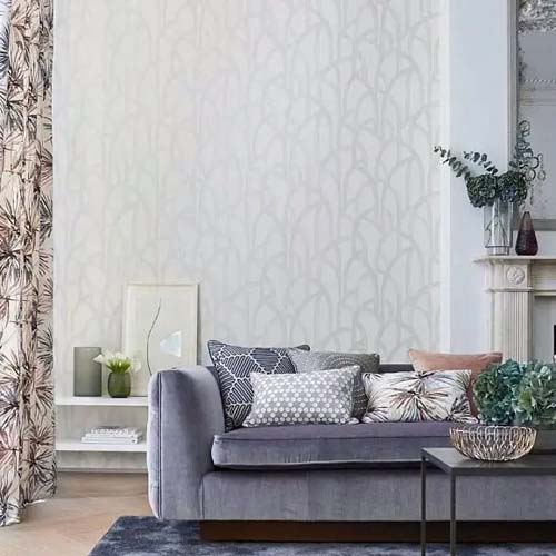 картинка Обои Harlequin, коллекция Reflect Wallcoverings 1, арт. 111581, Великобритания от LIVING