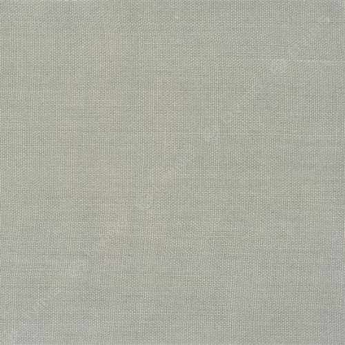 Ткань DESIGNERS GUILD Brera Lino III F1723/71
