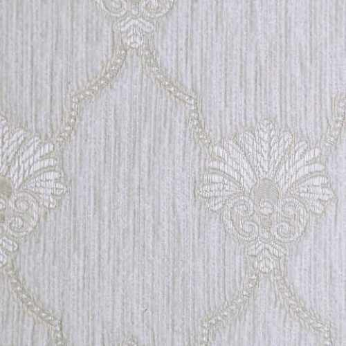 Текстильные обои Epoca, коллекция Tempo D`Oro, арт. KT8474/8000, Италия