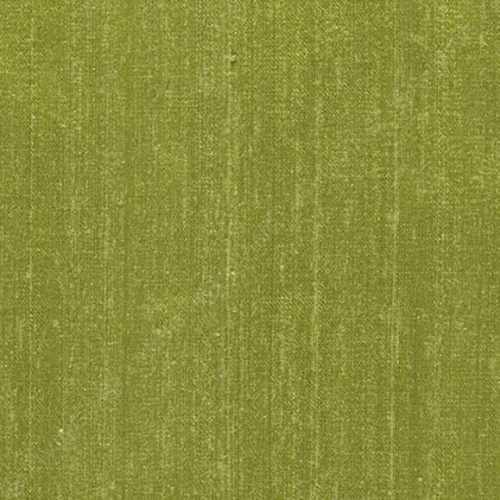 Ткань DESIGNERS GUILD Chinon F1165/20