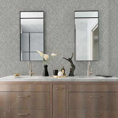 Обои флизелиновые Aura, коллекция Scott Living II, арт. FD26247, Великобритания