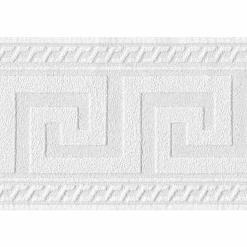 Виниловые обои Marburg, коллекция Patent Decor, арт. 1835, Германия