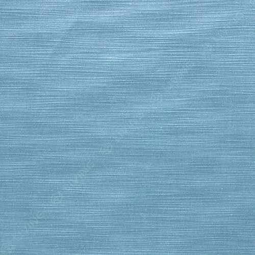 Ткань DESIGNERS GUILD Mesilla FDG2163/15
