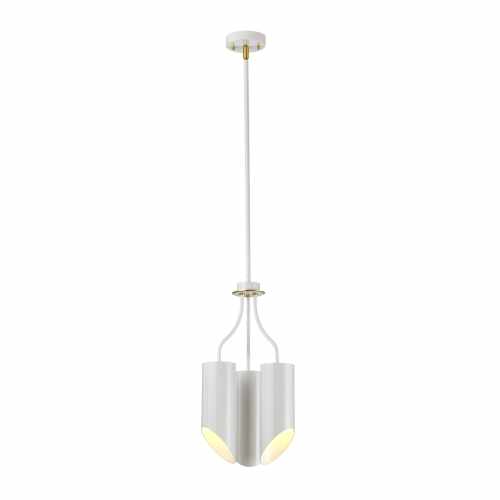 картинка Бра Elstead Lighting коллекция Quinto, арт. QUINTO3-WAB от LIVING