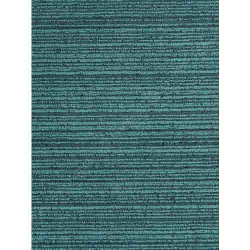 Ткань Fabricut, коллекция: Fibreguard Performance By Color (4 Book) Ocean, арт. Bale/Fjord, Турция