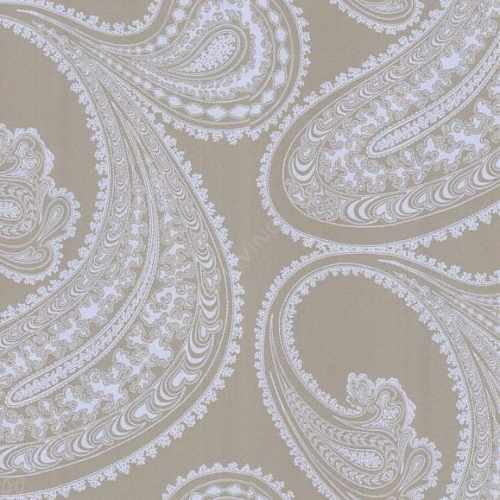 Флизелиновые обои Cole & Son, коллекция Contemporary Selection, арт. 66/5039, Великобритания