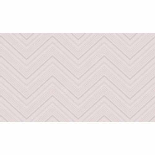 Обои флизелиновые HYGGE Roll, коллекция Hygge, арт. Hg1 007, Россия