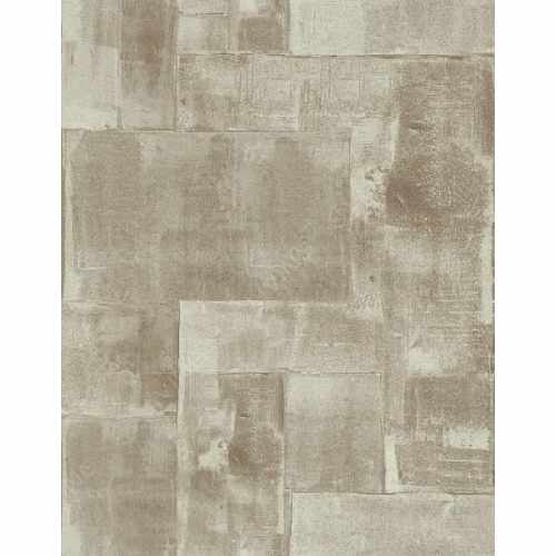 картинка Флизелиновые обои Aura, коллекция Texture Collection, арт. 2055-6, Испания от LIVING