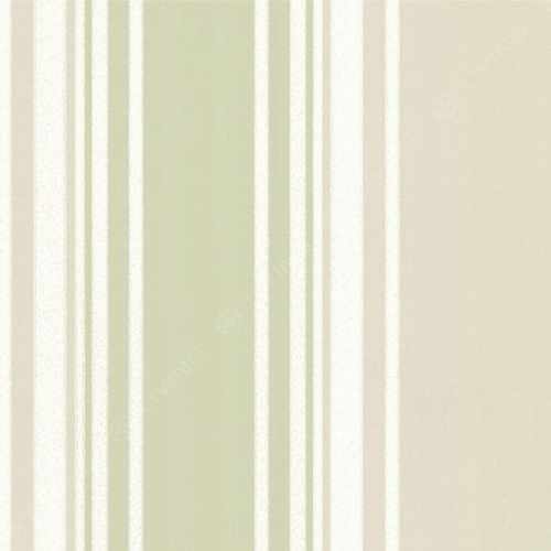 картинка Обои Little Greene, коллекция Painted Papers, арт. 0286TSEAUDE, Великобритания от LIVING