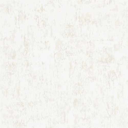 Флизелиновые обои Designers Guild, коллекция Edit Plains and Textures II, арт. P622-02, Великобритания