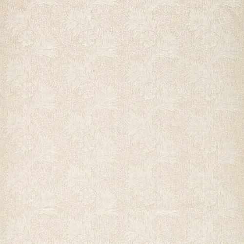 Ткань Morris & Co коллекция Pure Morris North Fabrics, арт. DMPN226487