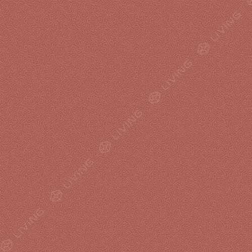 картинка Обои флизелиновые Cole & Son, коллекция Landscape Plains, арт. 106/5076, Великобритания от LIVING