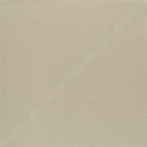 Ткань DESIGNERS GUILD Tiber II F1736/07