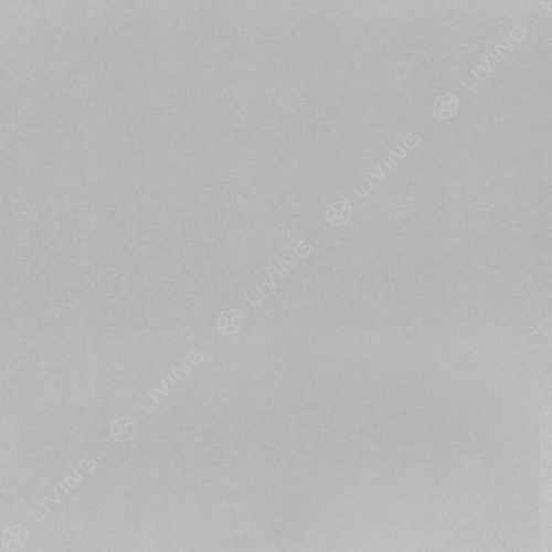 Ткань DESIGNERS GUILD Tiber II F1736/70