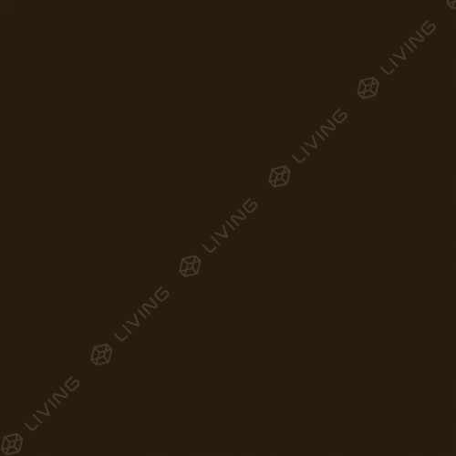 картинка Ткань Designers Guild, коллекция Velluto II, арт. FDG2704/08, Великобритания от LIVING