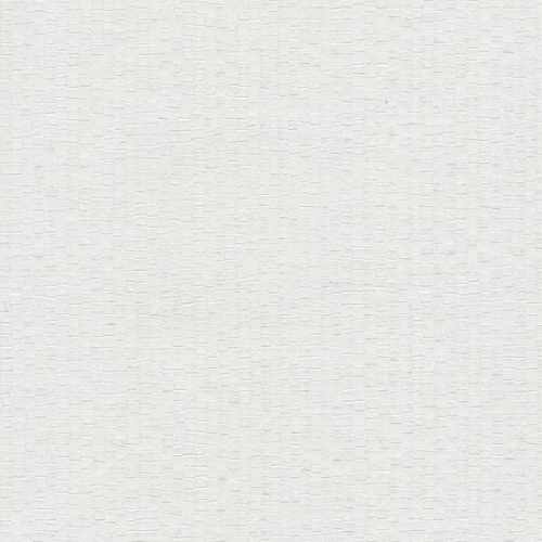 картинка Виниловые обои York, коллекция Viva La Art, арт. DG1058, США от LIVING