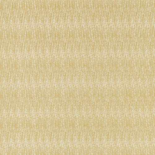 Ткань Sanderson коллекция Elysian Fabrics, арт. DYSI236730