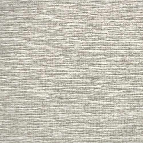 картинка Флизелиновые обои York, коллекция Designer Textures, арт. PL1005, США от LIVING