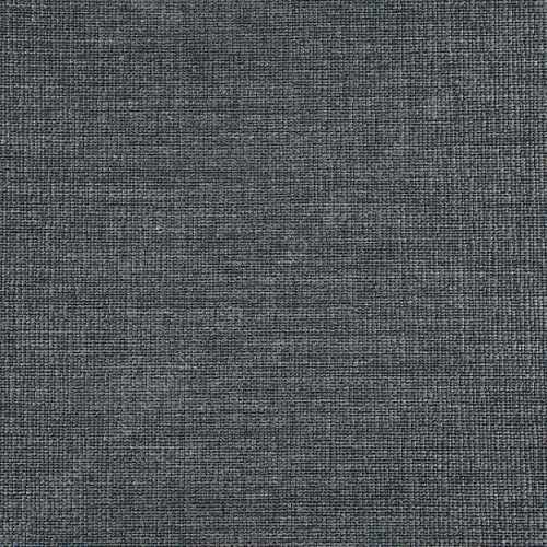 картинка Ткань Villa Nova, коллекция Still Life Weaves, арт. V3466/07, Великобритания от LIVING