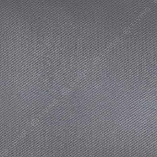 Ткань DESIGNERS GUILD Satinato II F1505/41