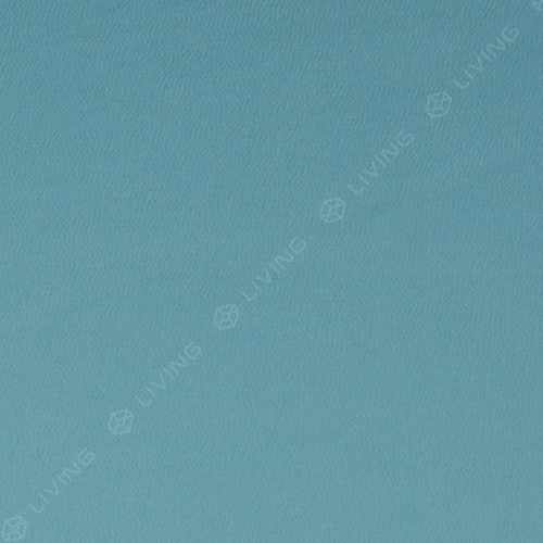 Ткань Clarke & Clarke коллекция Spectrum, арт. F1062/25