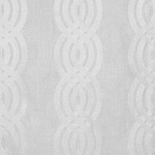 Ткань Thibaut, коллекция Heritage, арт. W710803, США