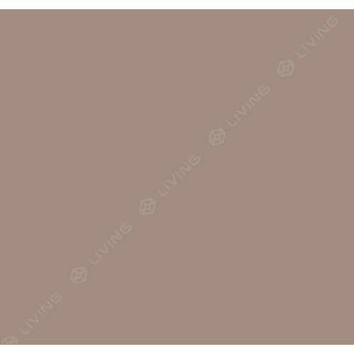 Флизелиновые обои Loymina, коллекция Русская классика, арт. Ru10 002/1, Россия