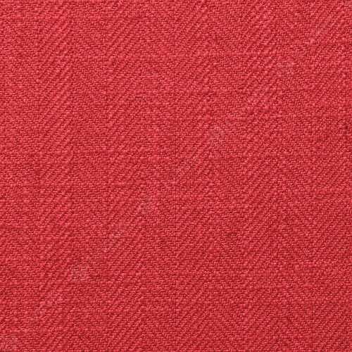 Ткань Clarke & Clarke коллекция Henley, арт. F0648/21