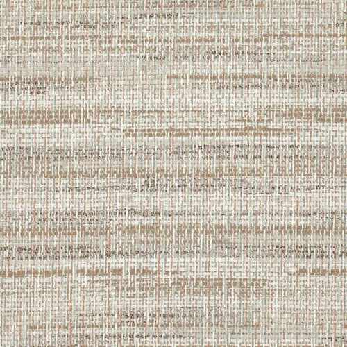 картинка Ткань Villa Nova, коллекция Still Life Weaves, арт. V3464/01, Великобритания от LIVING