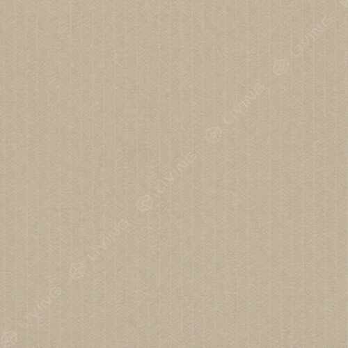 Текстильные обои York, коллекция Contract Binder vol.1, арт. IB1062, США