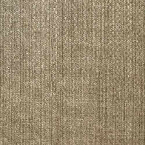 Виниловые обои Thibaut, коллекция Texture Resource V, арт. T57112, США