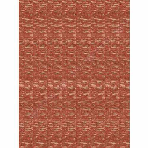 Ткань Trend, коллекция Vern Yip Vol. III Amber/Sunset, арт. 04978 Pomegranate, Индия