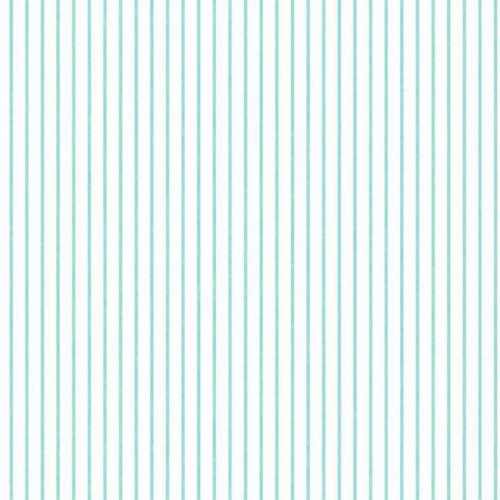 картинка Обои York, коллекция A Perfect World, арт. KI0600, США от LIVING