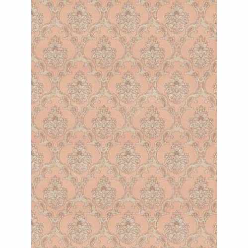 Ткань Trend, коллекция Window By Color (3 Books) Ocean / Blush, арт. 04681 Blush, Китай