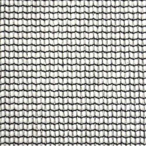 Ткань DESIGNERS GUILD Monza FDG2531/05