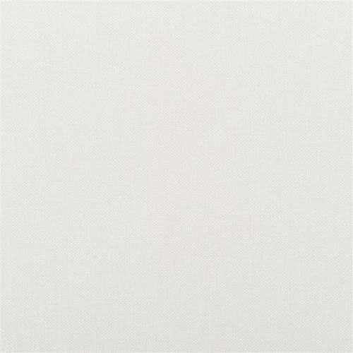 Ткань Designers Guild, коллекция Watkin Tweeds, арт. FDG3004/12, Великобритания