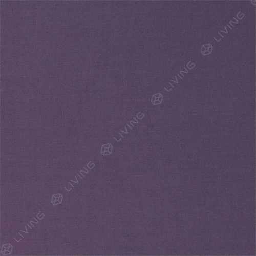 картинка Ткань Zoffany коллекция Plains 1 The Alchemy of Colour, арт. ZP1C333190 от LIVING