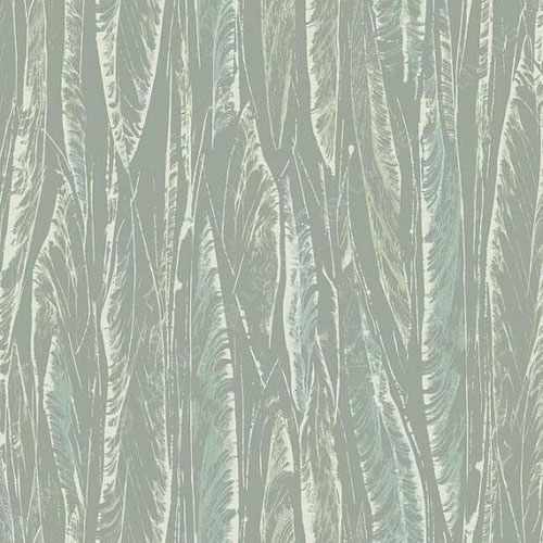Обои флизелиновые York, коллекция Antonina Vella Elegant Earth, арт. OG0583, США