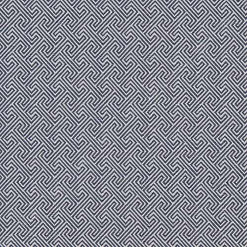 Ткань Clarke & Clarke коллекция Equinox 2 Fabric, арт. F1131/03