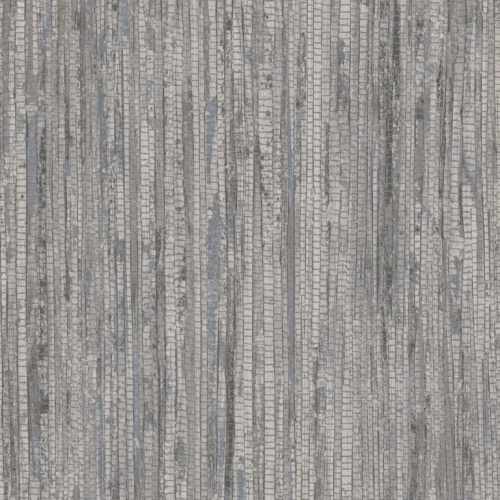 картинка Виниловые обои Aura, коллекция Organic Textures, арт. G67964, Канада от LIVING