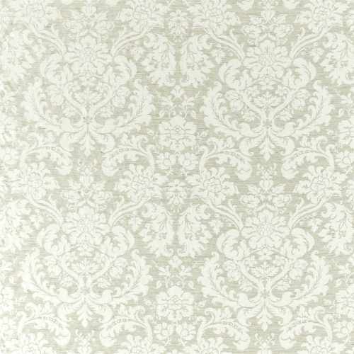 картинка Ткань Zoffany коллекция Damask, арт. ZDAF333102 от LIVING